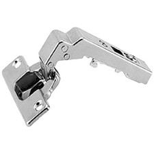 Hettich Intermat 9936 W90 95˚ Angle Inset Hinge 77708