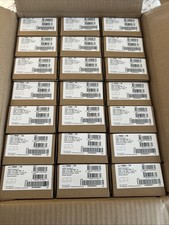 Lot of 21: NEW Jabra Link 950 USB-A Headset Hub/Switch Model ENC090 P/N 1950-79