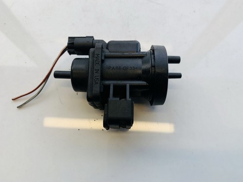 a0005450427 Umschaltventil Ventil (Druckwandler, Abgassteuerung)  DE1296908-73