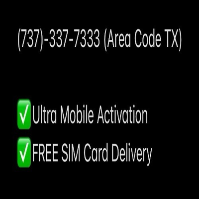 #ad Austin Texas Vanity Phone Number 737 337 7333 $299.00