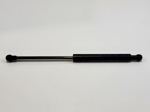 BMW E39 530d, Gasdruckfeder, 51238174866