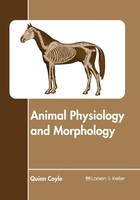 Quinn Coyle | Animal Physiology and Morphology | Buch | Englisch (2017)