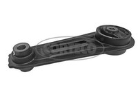 Corteco Motorlager 49425724 FüR Qashqai J10 T31 NJ10 Nissan 1 Trail 2 Rogue VAN