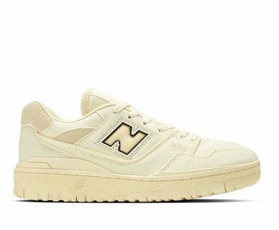 New Balance 550 X Joe Freshgoods Conversations Amongst Us BB550BH1 Mens Size 13