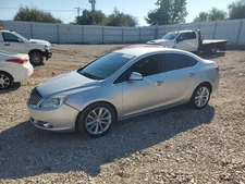 ABS Pump Anti-Lock Brake Part Assembly Fits 12-17 VERANO 3760423