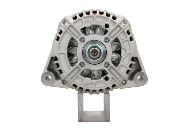 Lichtmaschine Generator Lima +Line BV PSH 635.533.150.010 +Line Original 12V-image