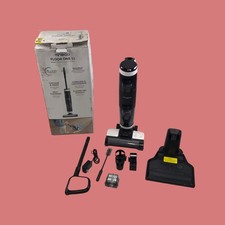 Tineco Floor One S3 Smart Cordless Hard Floor Wet Dry Vacuum MP0069