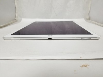 Apple iPad Pro (12.9-inch) A1584 32 GB, Wi-Fi, 12.9 in - Silver