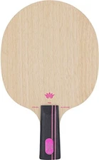 STIGA Azalea All-Round Table Tennis Racket PEN 105665