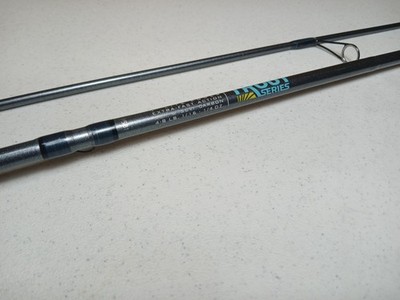 Croix Trout Series TFS70LXF2 Spinning Rod