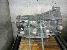 18 19 20 Ford F-150 F150 4x4 Automatic Auto Transmission For 5.0l Oem 18 19 20 Ford F-150 F150 4x4 Automatic Auto Transmission For 5.0l Oem