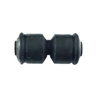 Lagerung Lenker Gummimetalllager Triscan Aftermarket-Expertise FüR U.A. Saab 900