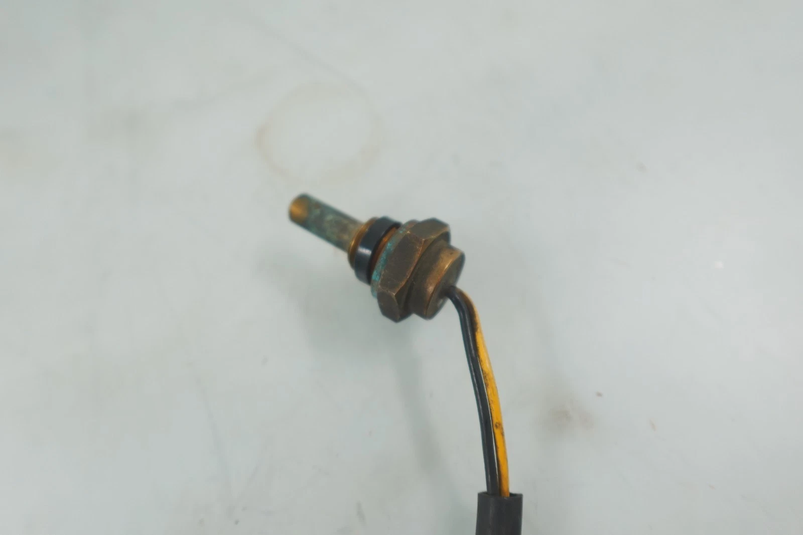 2005-2013 Polaris OEM Water Temperature Sensor 4010868 Dragon Pro RMK Switchback