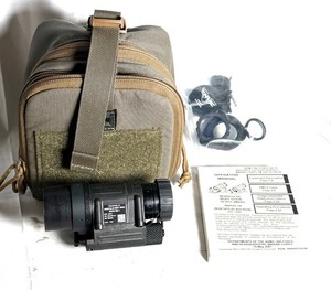 Digital Pvs 14 | eBay