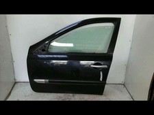 Porte avant et accessoires Renault LAGUNA