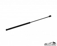 GasdruckdäMpfer Gasfeder Feder FüR Honda 570Mm Links Rechts Ab 04.98