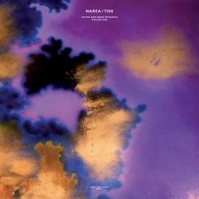 Ruins (2) - Marea / Tide - LP Ltd RE + 7
