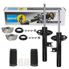 BILSTEIN Sto&szlig;d&auml;mpfer Domlager Rep-Satz Vorne f&uuml;r MERCEDES H247 X247