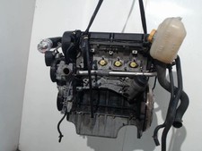 Moteur Opel ASTRA