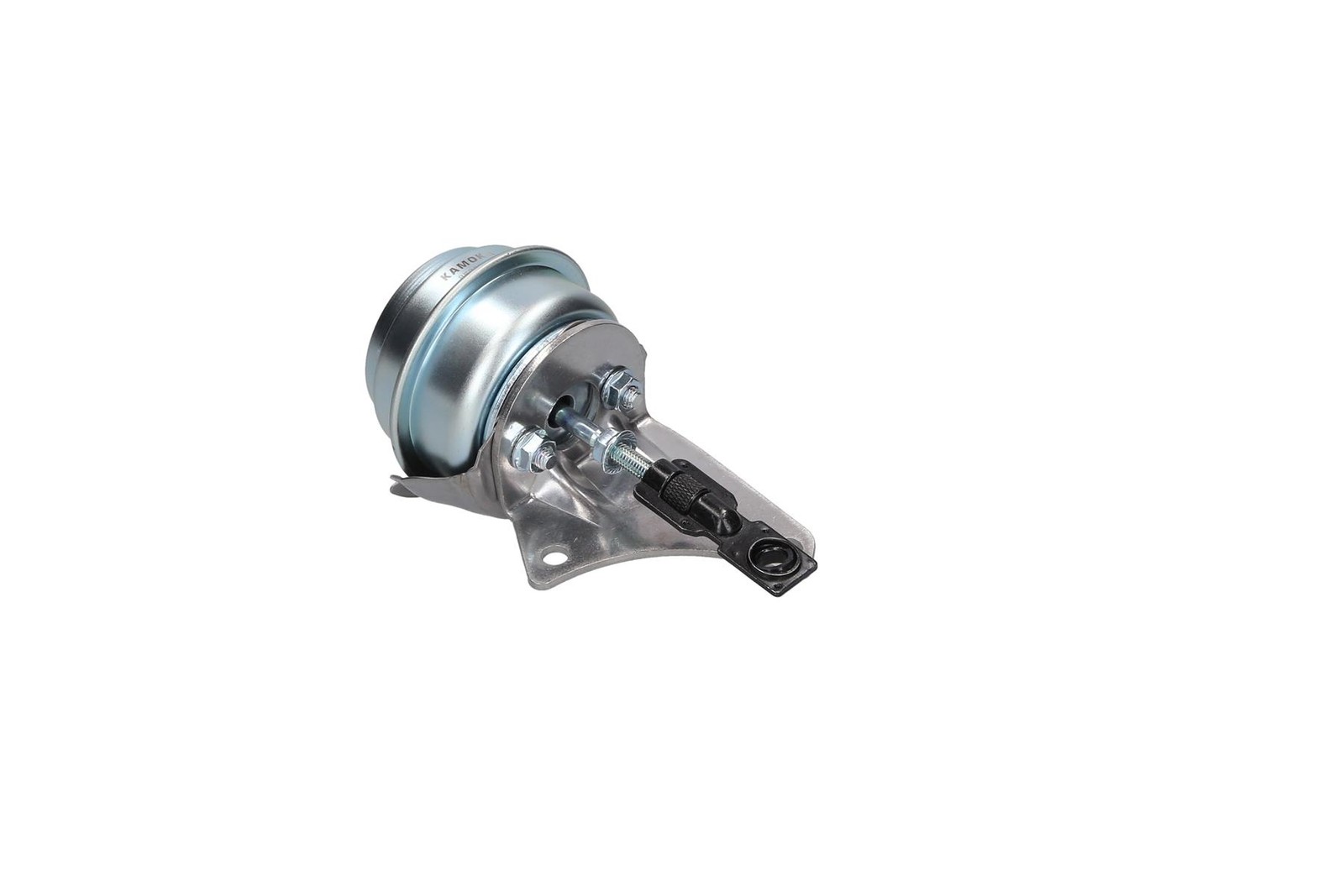 Fits KAMOKA 8603202 BMW 5(E39) 95'-04' ADJUSTER  ⭐UK Stock⭐