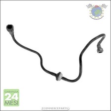 Condotto depressione Servofreno Goom per CITROEN C4 II DS4 I PEUGEOT 308