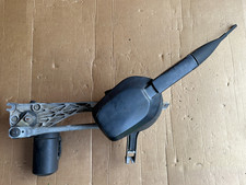 Mercedes W124 Scheibenwischermotor Wischermotor Vorne 0390241410 J453