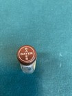 NICE VINTAGE ** BAYER ASPRIN ** 2 1/2 INCH TRAVEL BOTTLE  CHECK IT OUT! — photo 4