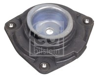 Domlager Vorderachse Rechts FÜR Nissan Note (E11, NE11) - Febi Bilstein 102535
