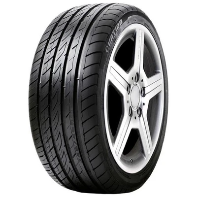 OVATION VI-388 225/45R18 95W XL - Photo 1/3