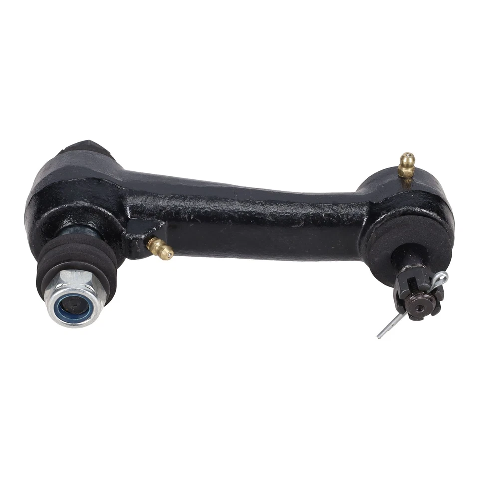 79-03 Dodge B100/150/1500/200/250/2500/300/350/3500 Van brazo ralentí Foto 4 de 4