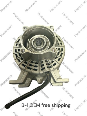 #ad Genuine Part Motor Assy For Ryobi RY143011 3000PSI Pressure Washer OEM $48.00