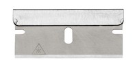 10 Stk. Hultafors Ersatzklingen Rb GS-10 Ersatz-Messerklingen 389820