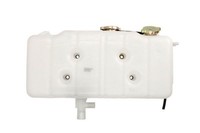 Thermotec DBIV005TT AusgleichsbehäLter, KüHlmittel FüR Iveco