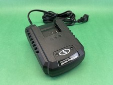 SunJoe SnowJoe 24V Li-ion Quick Battery Charger 24VCHRG-QC , OEM