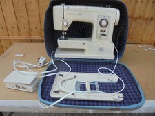 Brother B 775 Sewing Machine
