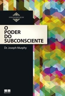 O Poder do Subconsciente (Em Portuguese do Brasil) ... | Buch | Zustand sehr gut