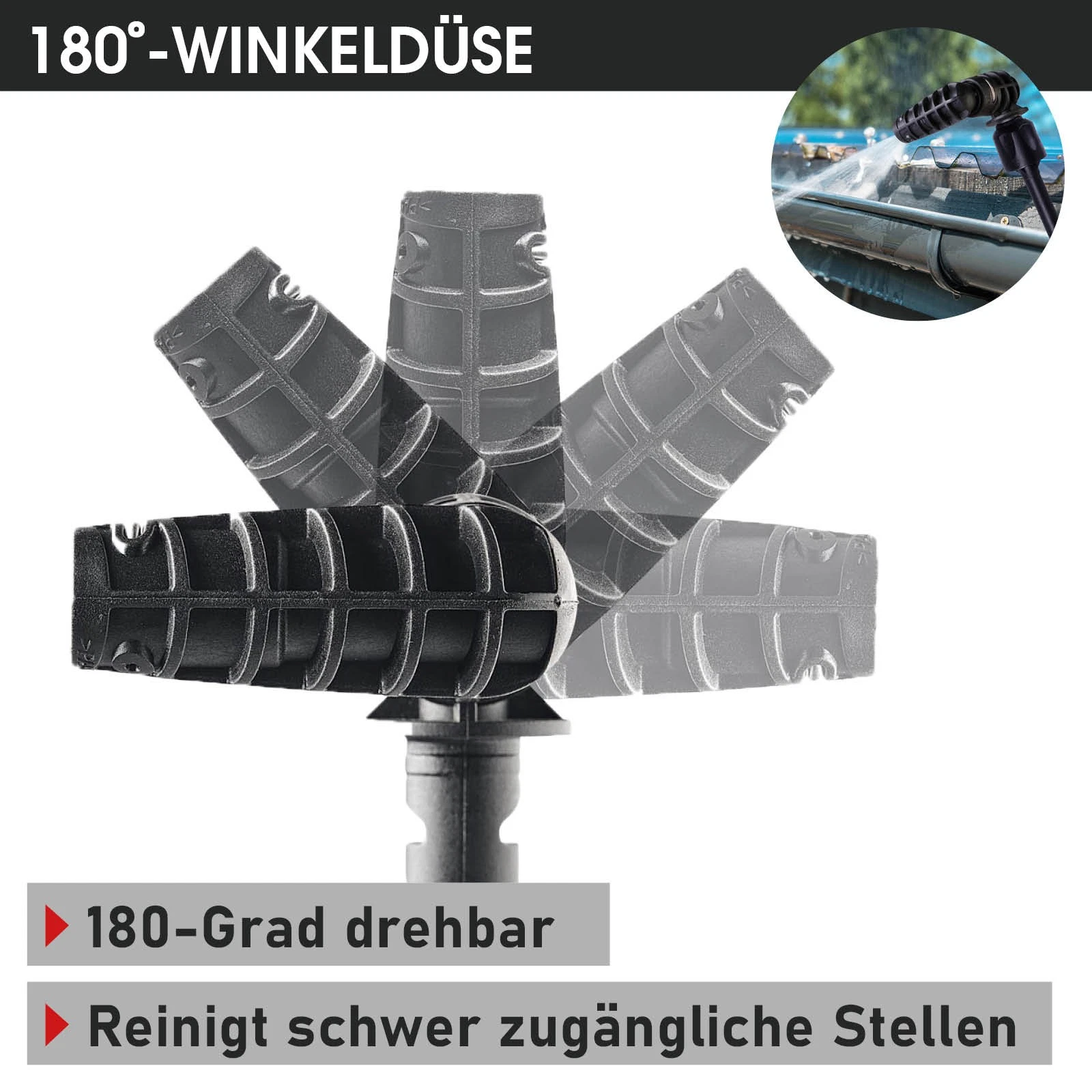Bild 9 von 19
