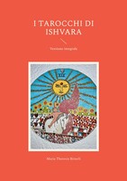 Maria Theresia Bitterli | I Tarocchi di Ishvara | Taschenbuch | Italienisch