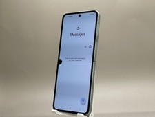 Samsung Galaxy Z Flip6 SM-F741U1 512GB Mint Unlocked W067198