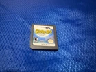 Scooby-Doo and the Spooky Swamp (Nintendo DS, 2010) tested and working