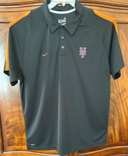 New York Mets Collecting and Fan Guide 34