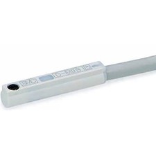 1pc SMC CORPORATION D-F8N Auto-Switch