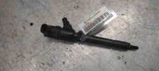 Injecteur Opel CORSAVAN