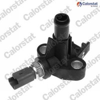 Calorstat by Vernet WS3047 Sensor FüR KüHlmitteltemperatur Sensor FüR Fiat