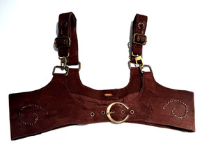 Harness Free People | eBay display picture 1