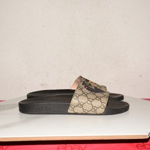 Supreme Slides | eBay display picture 3