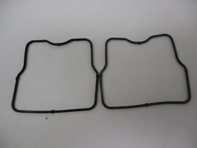 かお s-l400.jpg