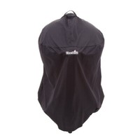 Char-Broil Abdeckhaube Kettleman