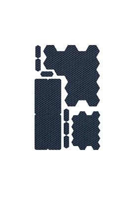 Razer Universal Grip Tape - Pre-Cut Anti-Slip Tape for Gaming Peripherals and