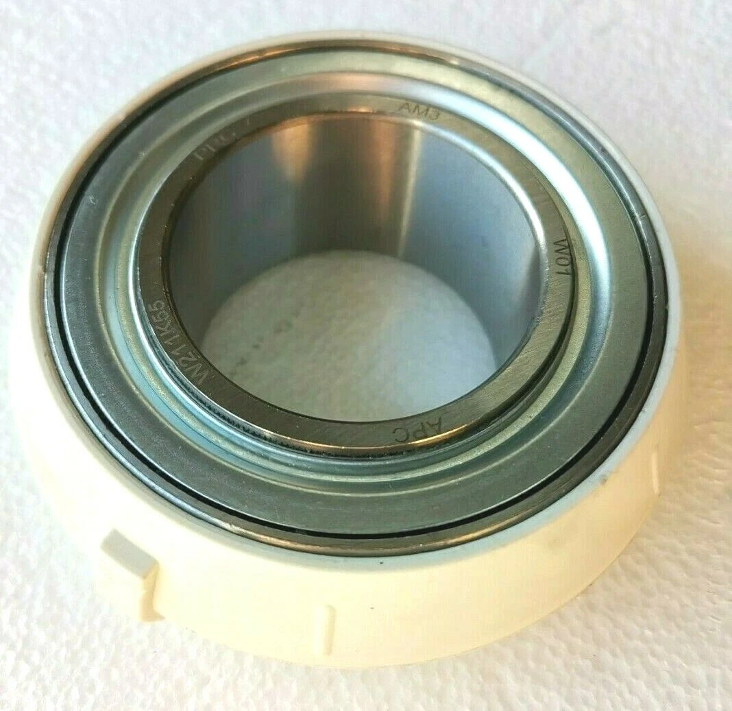 Premium W211K55 AG Bearing Kit 2-3/16 Premium W211K55 AG Bearing Kit 2-3/16